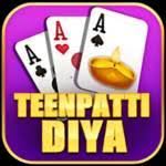 king rummy apk download